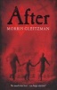 After (Paperback) - Morris Gleitzman Photo