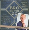 Bro on the Go (Paperback) - Barney Stinson Photo