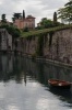 View from Garda Lake in Italy Journal - 150 Page Lined Notebook/Diary (Paperback) - Cool Image Photo