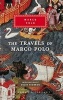 Marco Polo Travels (Hardcover) - Colin Thubron Photo