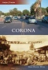 Corona (Paperback) - Mary Bryner Winn Photo