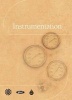 Instrumentation (Hardcover) - Capt Photo