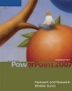 Microsoft Office Powerpoint 2007 - Introductory (Spiral bound) - R Pasewark Photo