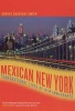 Mexican New York - Transnational Lives of New Immigrants (Paperback) - Robert C Smith Photo