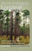 The Art of Managing Longleaf - A Personal History of the Stoddard-Neel Approach (Paperback) - Leon Neel Photo