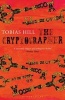 The Cryptographer (Paperback) - Tobias Hill Photo