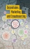 Dezentrales Marketing Und Crowdsourcing - Warum Und Wie Sich Das Marketing Neu Erfinden Muss (German, Hardcover) - Hans Jurgen Borchardt Photo