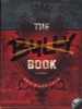 The Bully Book (Paperback) - Eric Kahn Gale Photo