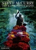 Steve McCurry: The Iconic Photographs (Hardcover) - William Kerry Purcell Photo