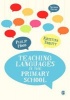 Teaching Languages in the Primary School (Paperback, 2nd Revised edition) - Philip Hood Photo