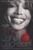 True You (Paperback) - Janet Jackson Photo