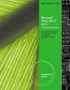 New Perspectives on Microsoft Office Word 2010 - Comprehensive (Paperback, International edition) - Ann Shaffer Photo