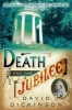 Death and the Jubilee (Paperback) - David Dickinson Photo