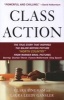 Class Action - The Landmark Case That Changed Sexual Harrassment (Paperback) - Clara Bingham Photo