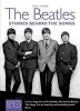 The Beatles SBTS-Bind Up (Paperback) - Steve Turner Photo