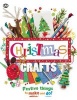 Christmas Crafts - Festive Things to Make and Do! (Hardcover) - Kate Riley Photo