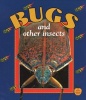 Bugs and Other Insects (Paperback) - Bobbie Kalman Photo