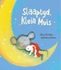 Slaaptyd, Klein Muis (Afrikaans, Paperback) - Chae Strathie Photo