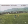 : European Fields - The Landscape of Lower League Football (Hardcover) - Hans Van Der Meer Photo