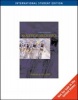 Analytical Mechanics (Paperback, International ed of 7th revised ed) - Grant R Fowles Photo