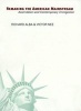 Remaking the American Mainstream - Assimilation and Contemporary Immigration (Paperback, Revised) - Richard D Alba Photo