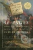 46 Pages - Thomas Paine, Common Sense, and the Turning Point to American Independence (Paperback) - Scott Liell Photo