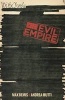 Evil Empire, Volume 3 (Paperback) - Victor Santos Photo