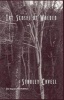 The Senses of "Walden" (Paperback, Expanded edition) - Stanley Cavell Photo