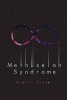 Methuselah Syndrome (Paperback) - Austin Baxter Photo