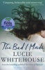 The Bed I Made (Paperback) - Lucie Whitehouse Photo