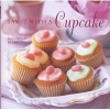 Say it with a Cupcake (Hardcover) - Susannah Blake Photo