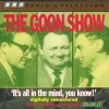 The Goon Show, Volume 13 - It's All in the Mind (CD, A&M) - Spike Milligan Photo