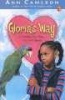 Gloria's Way (Paperback) - Ann Cameron Photo