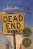 Dead End in Norvelt (Paperback) - Jack Gantos Photo