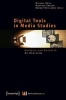 Digital Tools in Media Studies - Analysis and Research: an Overview (Paperback) - Bernd Freisleben Photo