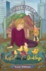 Katie and the Ducklings (Paperback) - Jessie Williams Photo