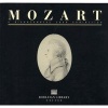 Mozart - A Bicentennial Loan Exhibition (Paperback) -  Photo