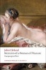 Memoirs of a Woman of Pleasure (Paperback) - John Cleland Photo