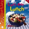 Lunch (Paperback) - Clare Hibbert Photo