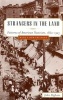 Strangers in the Land (Paperback) - Higham Photo