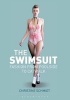 The Swimsuit - Fashion from Poolside to Catwalk (Paperback, New) - Christine Schmidt Photo