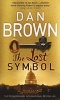 The Lost Symbol (Paperback, New Edition) - Dan Brown Photo