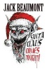 Santa Claus Comes Tonight! (Paperback) - Jack Beaumont Photo