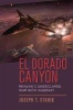 El Dorado Canyon - Reagan's Undeclared War with Qaddafi (Paperback) - Joseph T Stanik Photo