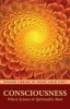 Consciousness - Where Science and Spirituality Meet (Paperback) - Swami Amar Jyoti Photo