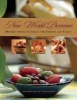 New World Provence - Modern French Cooking for Friends and Family (Paperback) - Alessandra Quaglia Photo