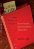 Resisting History - Gender, Modernity, and Authorship in William Faulkner, Zora Neale Hurston, and Eudora Welty (Hardcover) - Barbara Ladd Photo