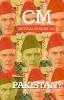 Critical Muslim 04 - Pakistan? (Paperback, New) - Ziauddin Sardar Photo