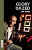 Glory Dazed (Paperback) - Cat Jones Photo