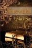 Timewatch (Paperback) - Linda Grant Photo